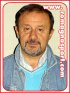 Lanfranco Giannini
